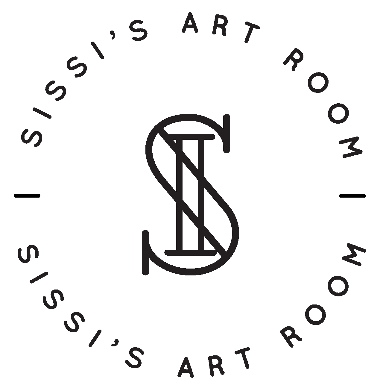 Sissi’s Art Room